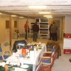 akvamde 6-10-2009 005